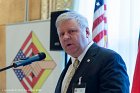 Verband der Deutsch Amerikanischer Clubs e.V.  65th Geburtstag